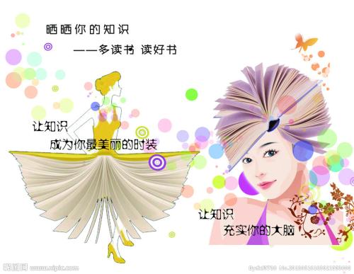 不列颠哥伦比亚大学文凭毕业证怎么购买