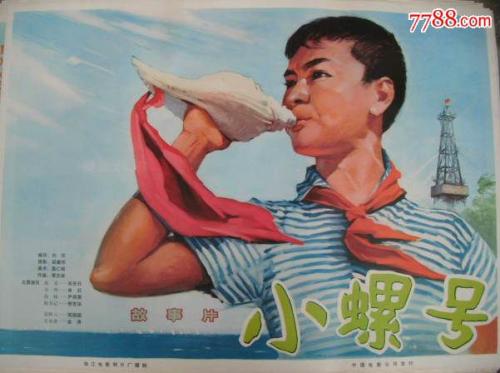 阿尔斯特大学文凭办理